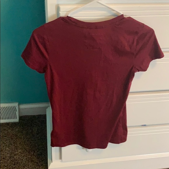 HOLLISTER Los Angeles Tee - Picture 3 of 3